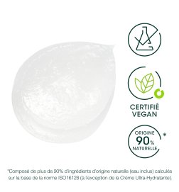 Waso - Multi-Use SOS Balm Waso - Multi-Use SOS Balm